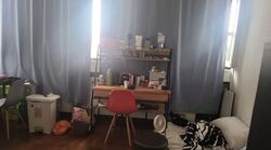 People's Park Centre (D1), Apartment #556323731